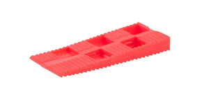 Harpun montāžas ķīļi 65 x 28 x 8 mm – 1000 gab.