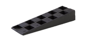 Harpun montāžas ķīļi 140 x 43 x 25 mm – 364 gab.