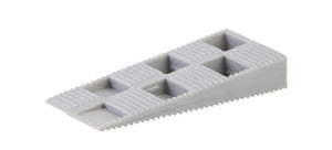 Harpun montāžas ķīļi 88 x 43 x 15 mm – 550 gab.