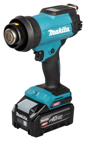 Citi XGT (40V max) instrumenti