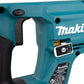 Makita XGT® HR007G Rotary Hammer (40Vmax; SDS-PLUS; 3.0 J)