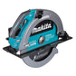 Makita XGT® HS013G ripzāģis – 40Vmax, 415 mm, 2100 apgr./min (HS013GZ)