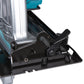 Makita XGT® HS013G ripzāģis – 40Vmax, 415 mm, 2100 apgr./min (HS013GZ)