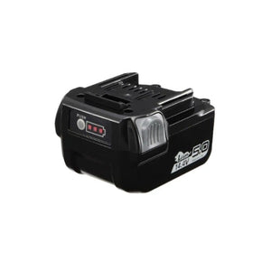 MAX JPL91450A - akumulators 14.4V (5.0 Ah)