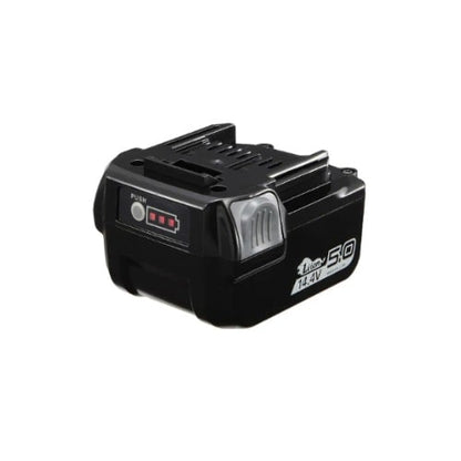 MAX JPL91450A - akumulators 14.4V (5.0 Ah)