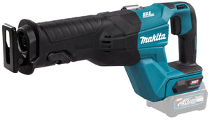 Makita JR001G XGT® 40V zobenzāģis ar bezoglīšu motoru