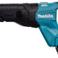 Makita JR001G XGT® 40V zobenzāģis ar bezoglīšu motoru
