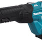 Makita JR001G XGT® 40V zobenzāģis ar bezoglīšu motoru