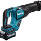 Makita JR001G XGT® 40V zobenzāģis ar bezoglīšu motoru