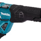 Makita JR001G XGT® 40V zobenzāģis ar bezoglīšu motoru