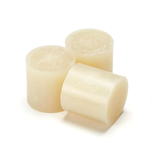 Techbond Low Viscosity Fast-Curing Hot Melt Adhesive 14/43 (43 mm; 10 kg; Light Brown)