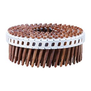 LIGNOLOC koka naglas (3.5x37 mm; 150 gab.)