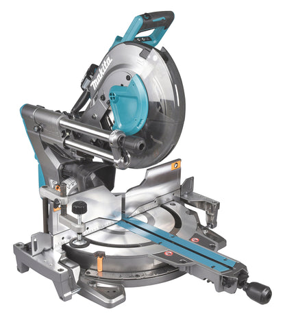 Makita LS003G XGT 40V XGT Compound Miter Saw 305 mm