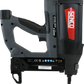 SENCO GT40i-SCP Gas Concrete Nailer – 15–40 mm, 90 J