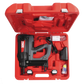 SENCO GT40i-SCP Gas Concrete Nailer – 15–40 mm, 90 J