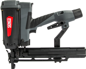 GT50i-N/O Gas Stapler for N and O Type Staples