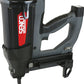 SENCO GT40i-SCP Gas Concrete Nailer – 15–40 mm, 90 J