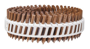 LIGNOLOC koka naglas (4.7 x 75 mm; 2400 gab)