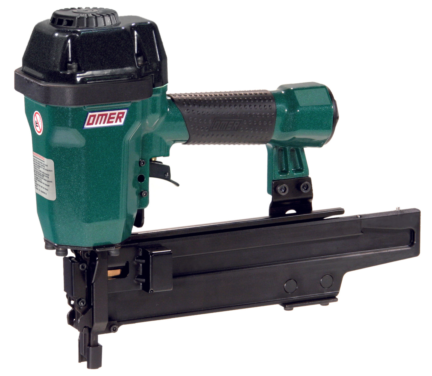 OMER M2.65 - Hinge Boring Tool (20 - 65 mm) (16 ga)