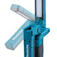 Makita XGT® ML006G LED Work Light (40Vmax; 100-500 lm)