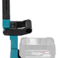 Makita XGT® ML013G 40V Max Magnetic LED Work Light 1200 lm