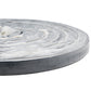 MASTERSTOP LONG TIME Swelling Waterstop 25 × 20 mm – 5 m