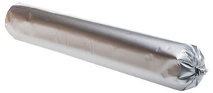 Dana Lim Montage Extra 292 montāžas līme