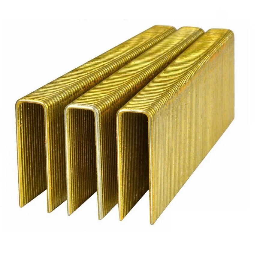 155/M2 type - Hangers (25 - 64 mm) (16 ga)