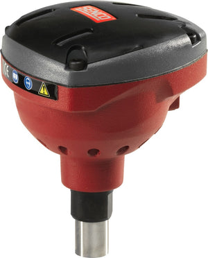 SENCO A20 pneimatiskais plaukstas naglotājs