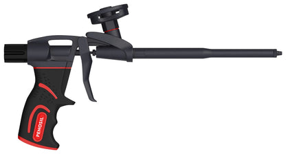 PENOSIL FoamGun S1 – Professional PU Foam Gun