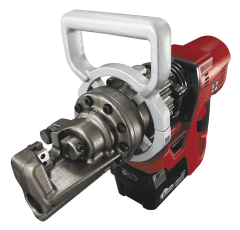 Armatūras griešanas instrumenti