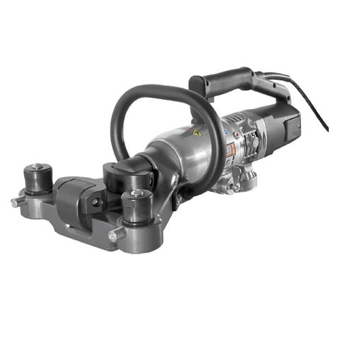 Armatūras locītāji