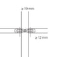 Lamello Tenso P-14 (80-1000 pcs)
