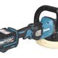 Makita XGT® PV001G Cordless Polisher (40Vmax; 180 mm)