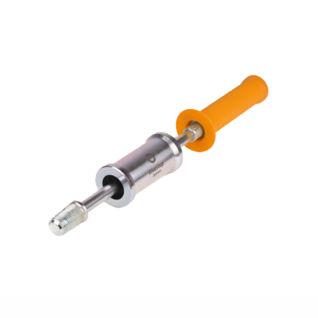 RiveOut Extraction Tool – RivePipe removal tool