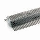 Swelling Tape Grid LONG TIME with Double-Sided Protrusion 20 × 25 mm – 5 m