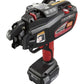 MAX RB218 - Rebar Tying Tool (9 - 21 mm)