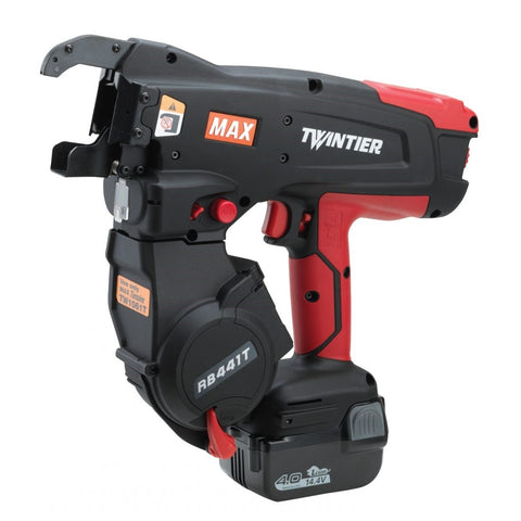 Armatūras siešanas instrumenti