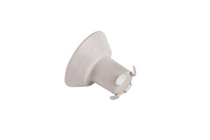 RivePlug Concrete Wall Hole Plug