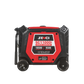 SENCI SC11000i invertora ģenerators 10.5 kW