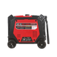 SENCI SC11000i invertora ģenerators 10.5 kW