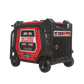 SENCI SC11000i invertora ģenerators 10.5 kW