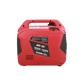 SENCI SC3500i-BL invertora ģenerators 3.5 kW