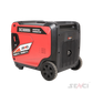 SENCI SC6000i-BL invertora ģenerators 6.0 kW