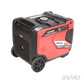 SENCI SC6000i-BL invertora ģenerators 6.0 kW