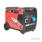 SENCI SC6000i-BL invertora ģenerators 6.0 kW
