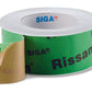 SIGA Rissan 60 - tvaika izolācijas līmlente (60 mm x 15 m)