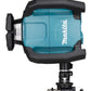 Makita Rotary Laser Level SKR001 CXT® / LXT® / XGT® Battery Powered