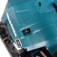 Makita XGT® SP001G Plunge Saw, 40Vmax, 165 mm, Brushless, AWS