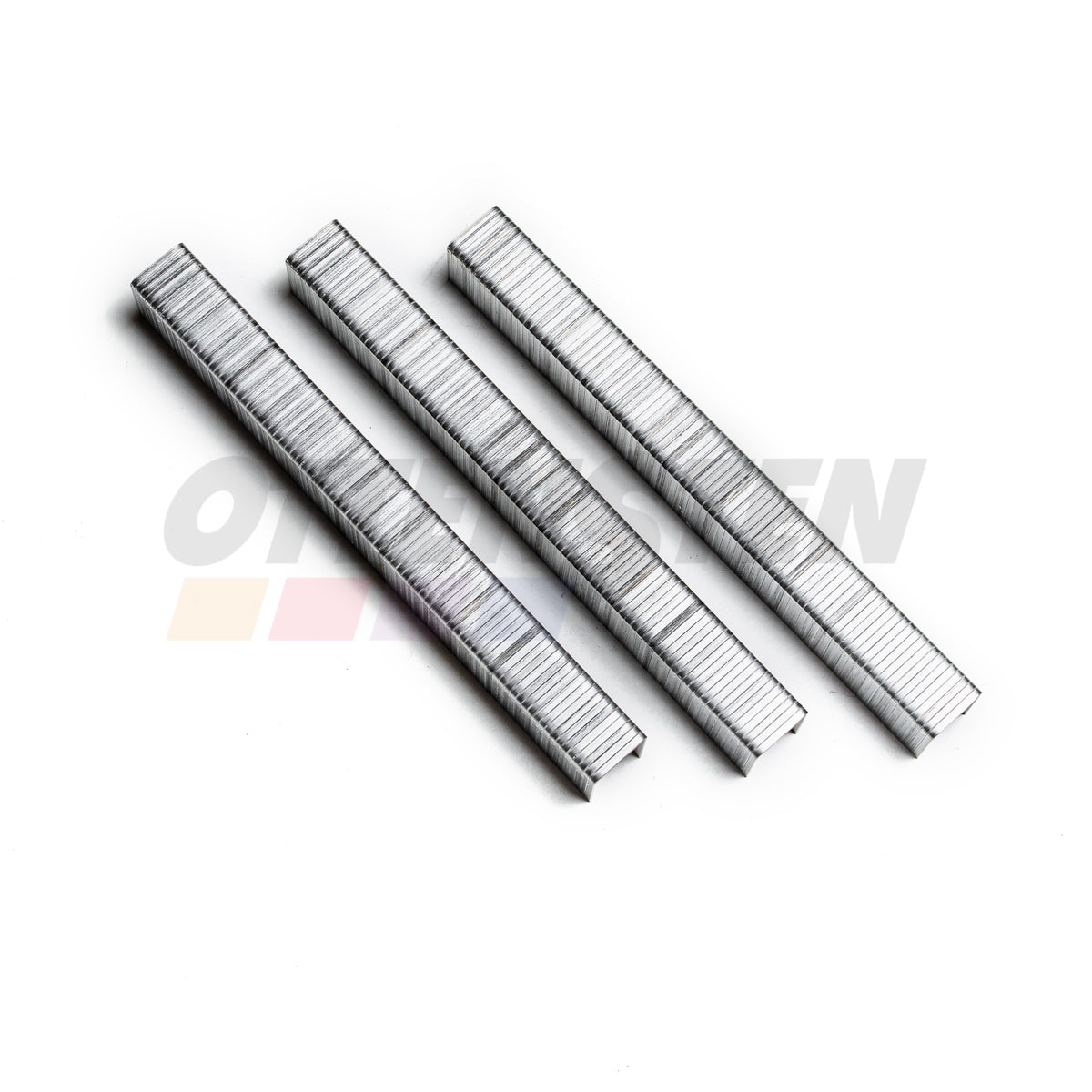 140/T50 type - Rapid hooks, zinc-coated (8 - 10 mm) (20 ga)